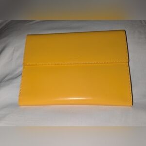 Knomo London Tech Organizer.